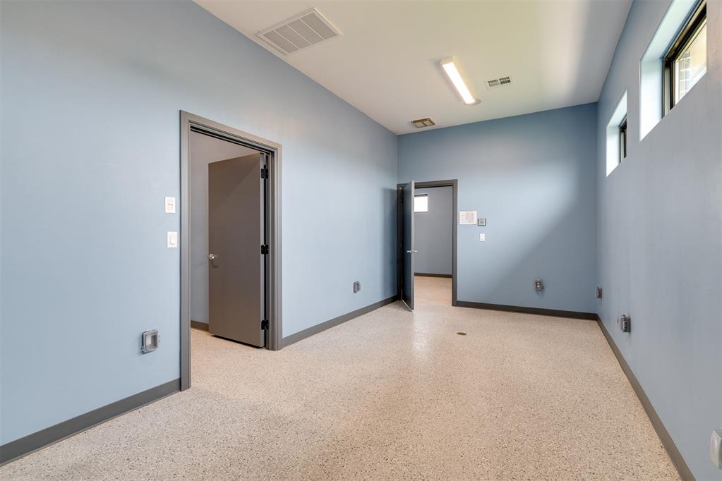 3305 NW 192nd Street