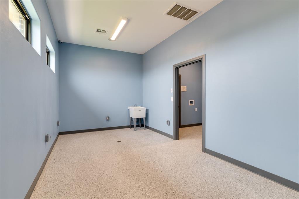 3305 NW 192nd Street