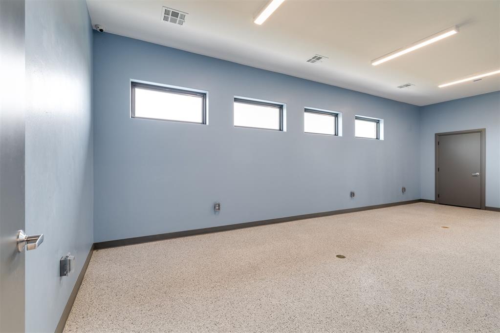 3305 NW 192nd Street