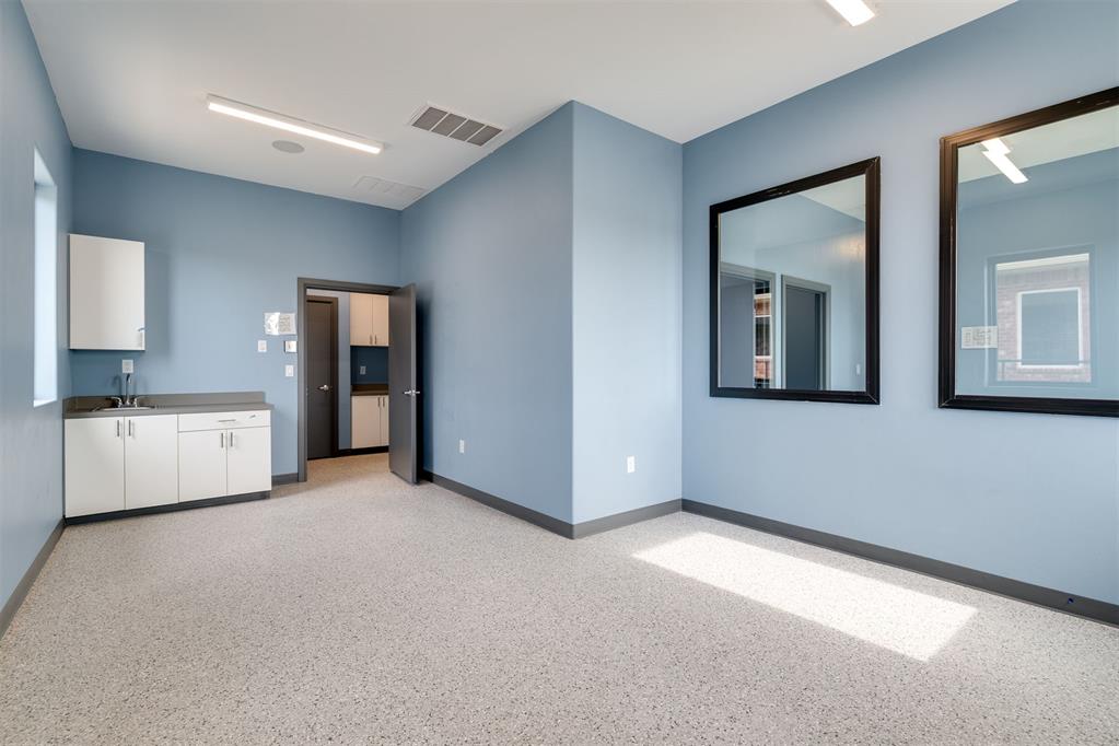 3305 NW 192nd Street