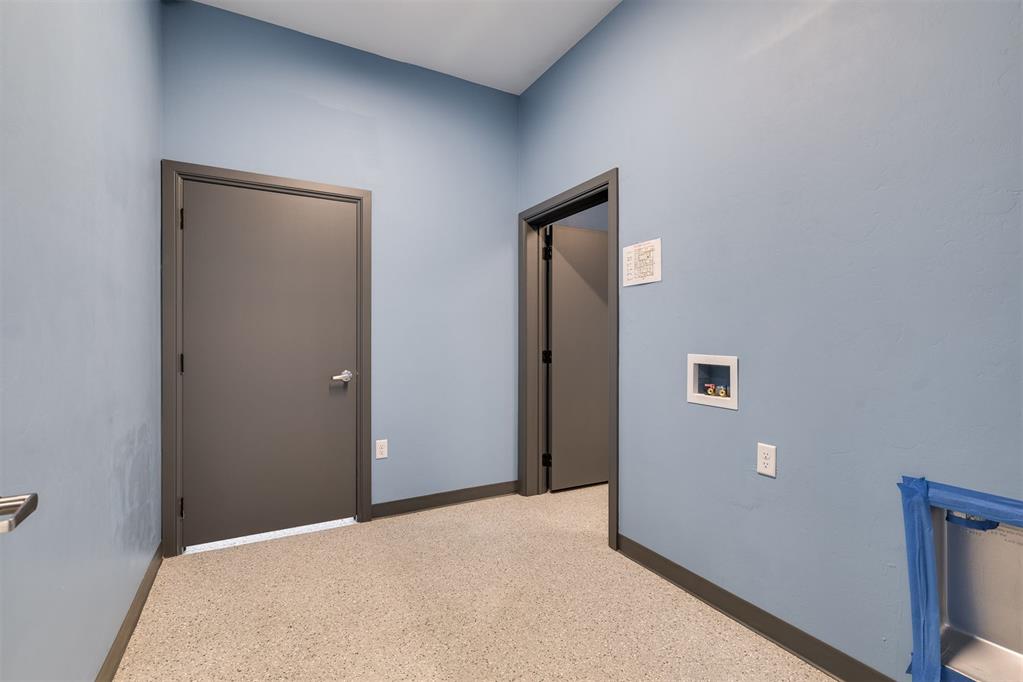 3305 NW 192nd Street