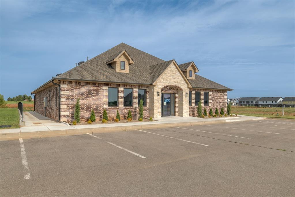 3305 NW 192nd Street