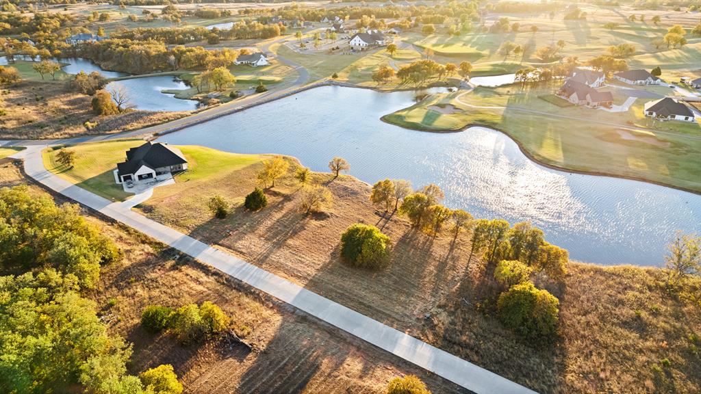 Lot B5 Mardis Court