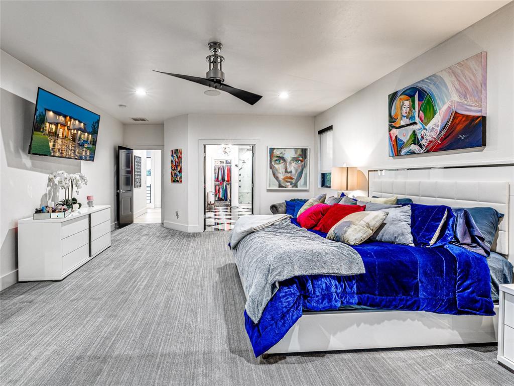 2824 Guilford Lane