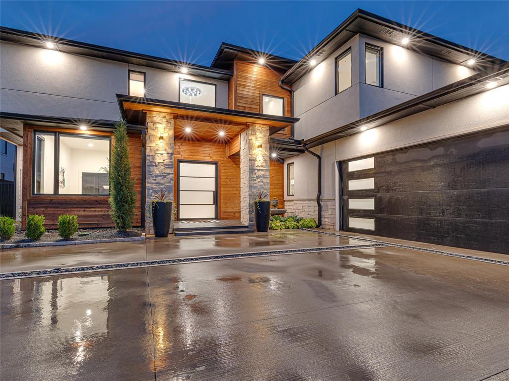 2824 Guilford Lane