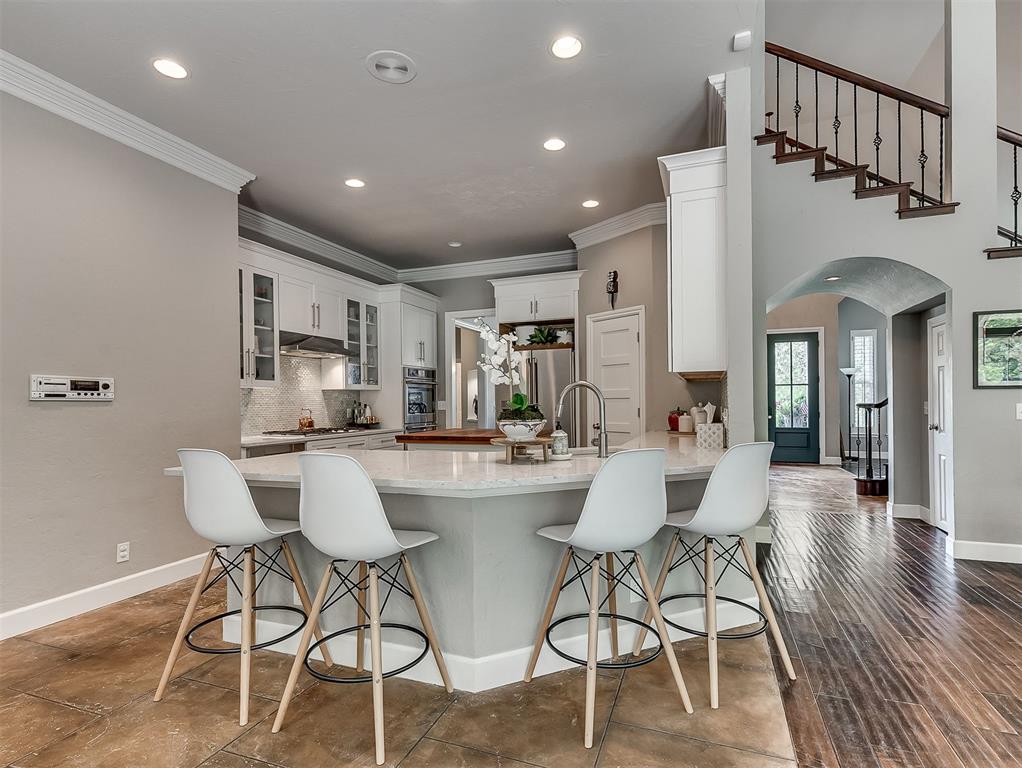 10049 Hidden Hollow Lane