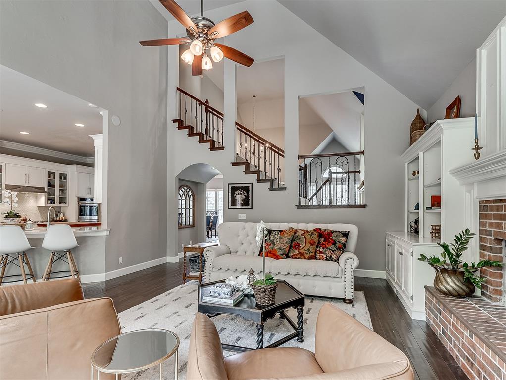 10049 Hidden Hollow Lane