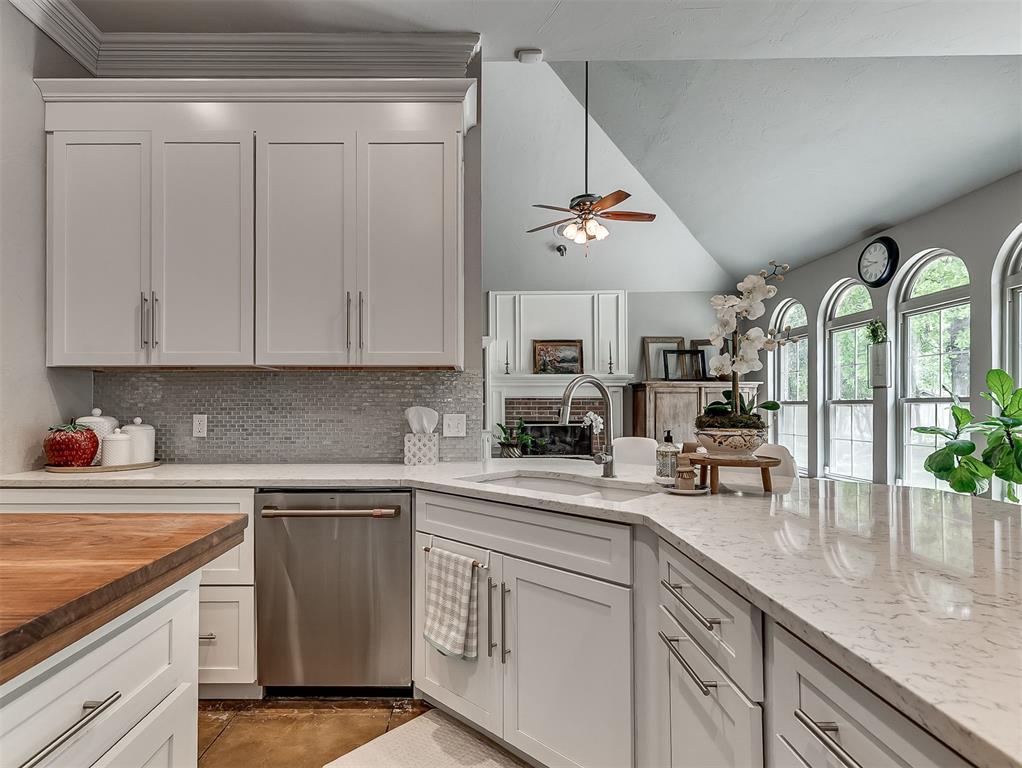 10049 Hidden Hollow Lane