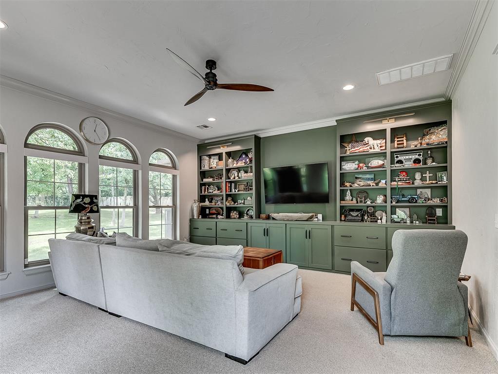 10049 Hidden Hollow Lane
