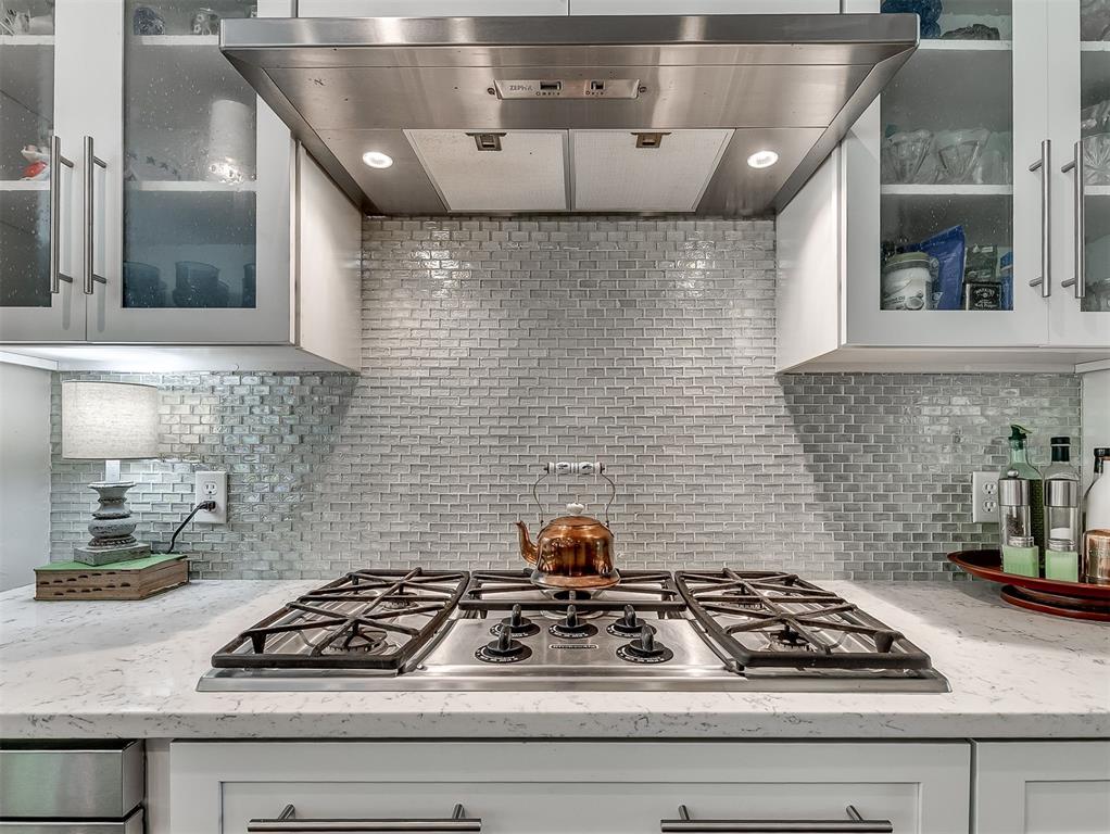 10049 Hidden Hollow Lane