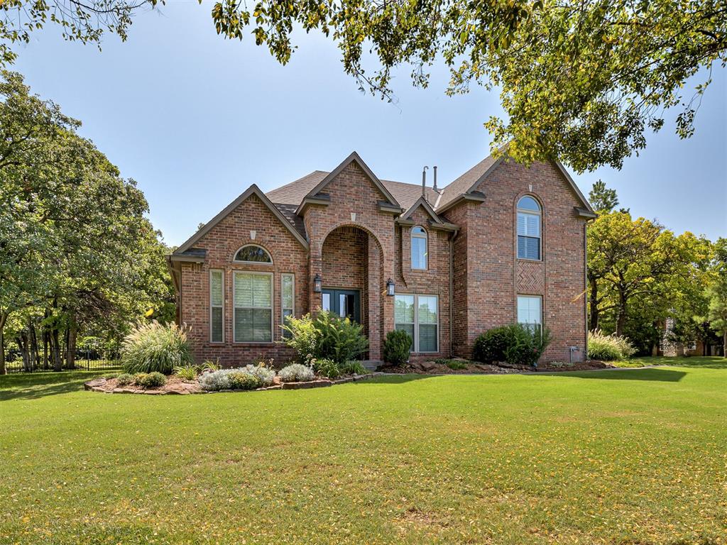10049 Hidden Hollow Lane