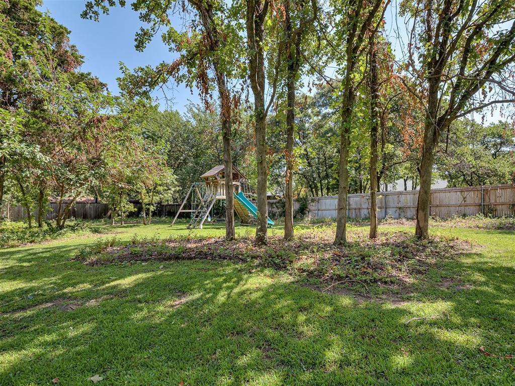 10049 Hidden Hollow Lane