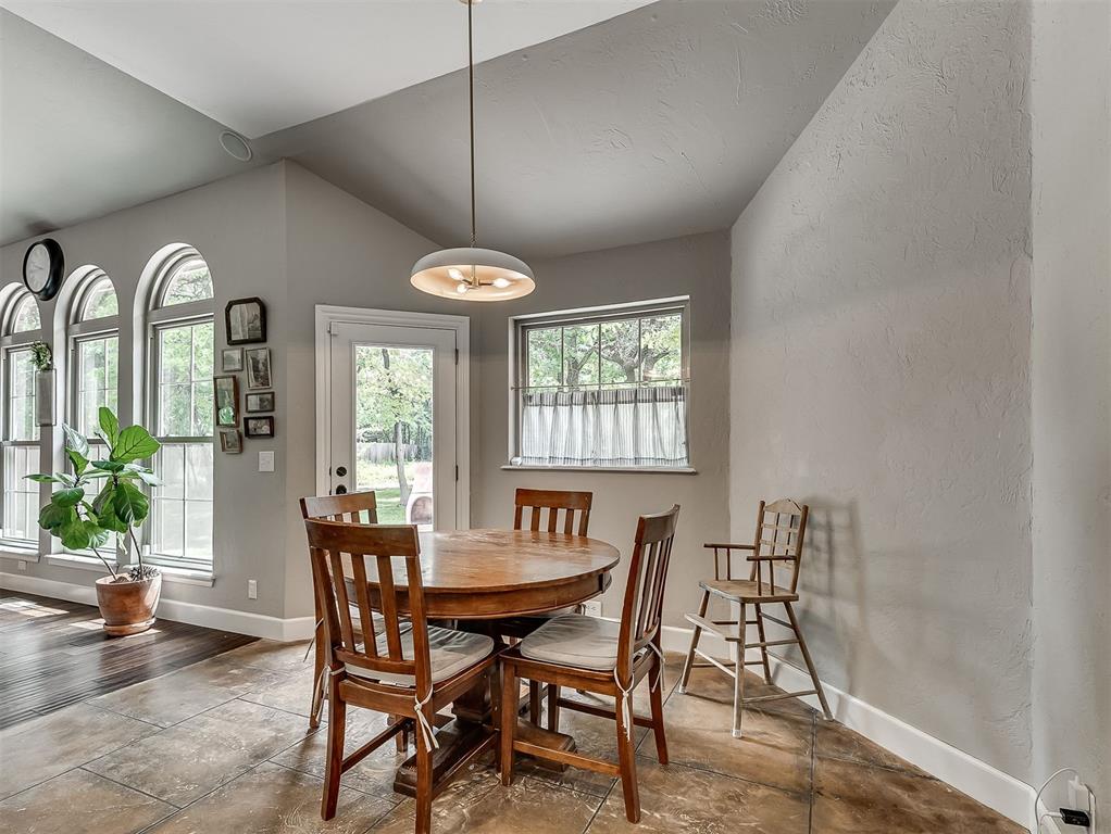 10049 Hidden Hollow Lane