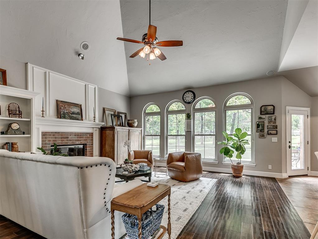 10049 Hidden Hollow Lane