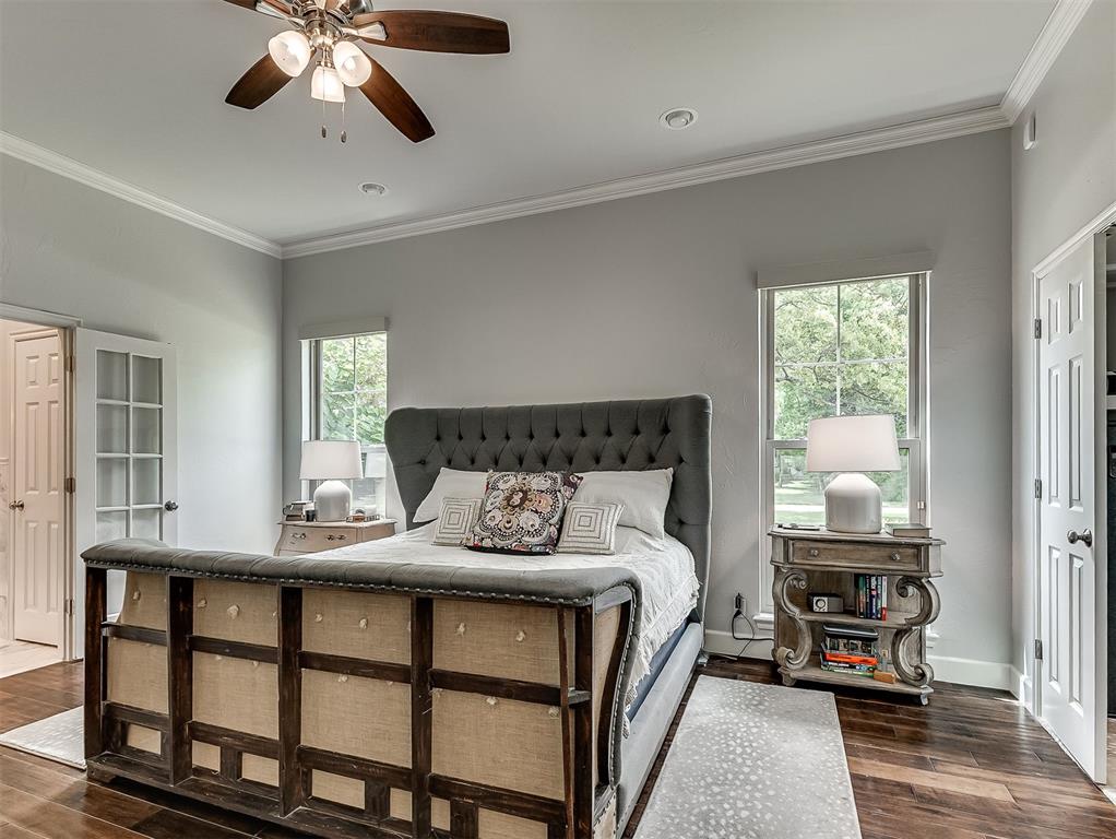 10049 Hidden Hollow Lane