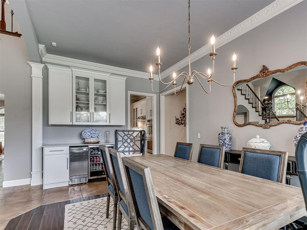 10049 Hidden Hollow Lane