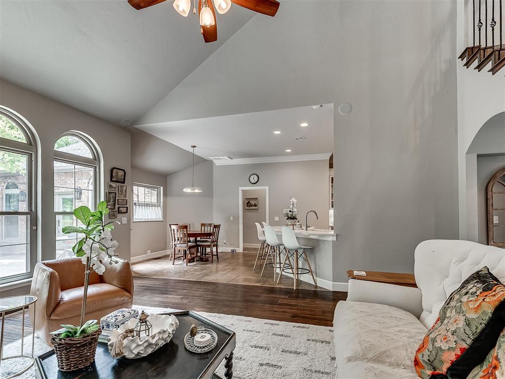 10049 Hidden Hollow Lane