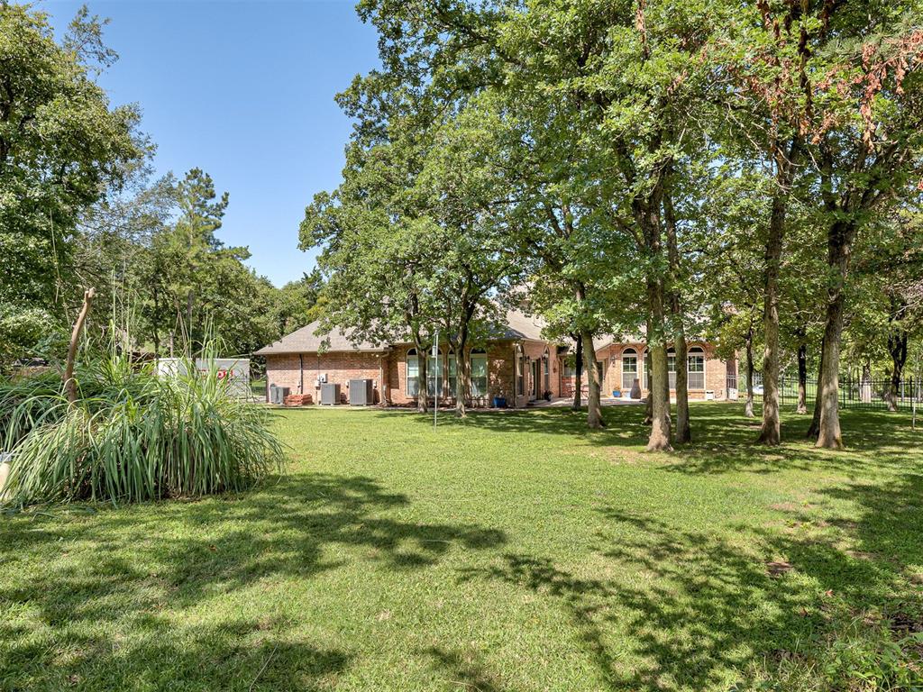 10049 Hidden Hollow Lane