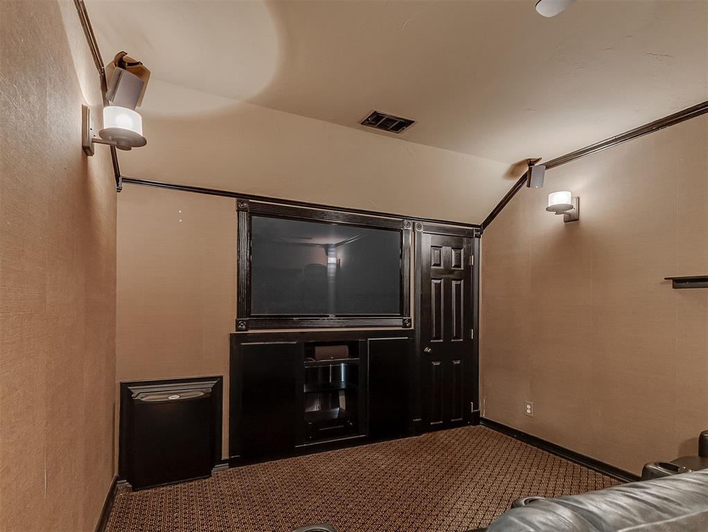 10049 Hidden Hollow Lane