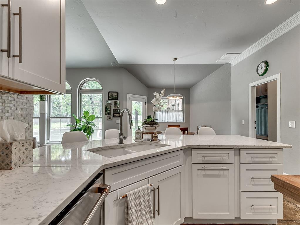 10049 Hidden Hollow Lane