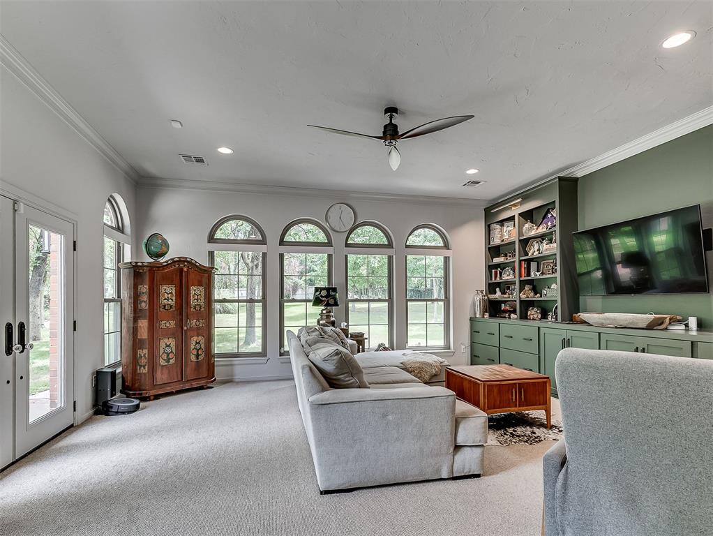 10049 Hidden Hollow Lane