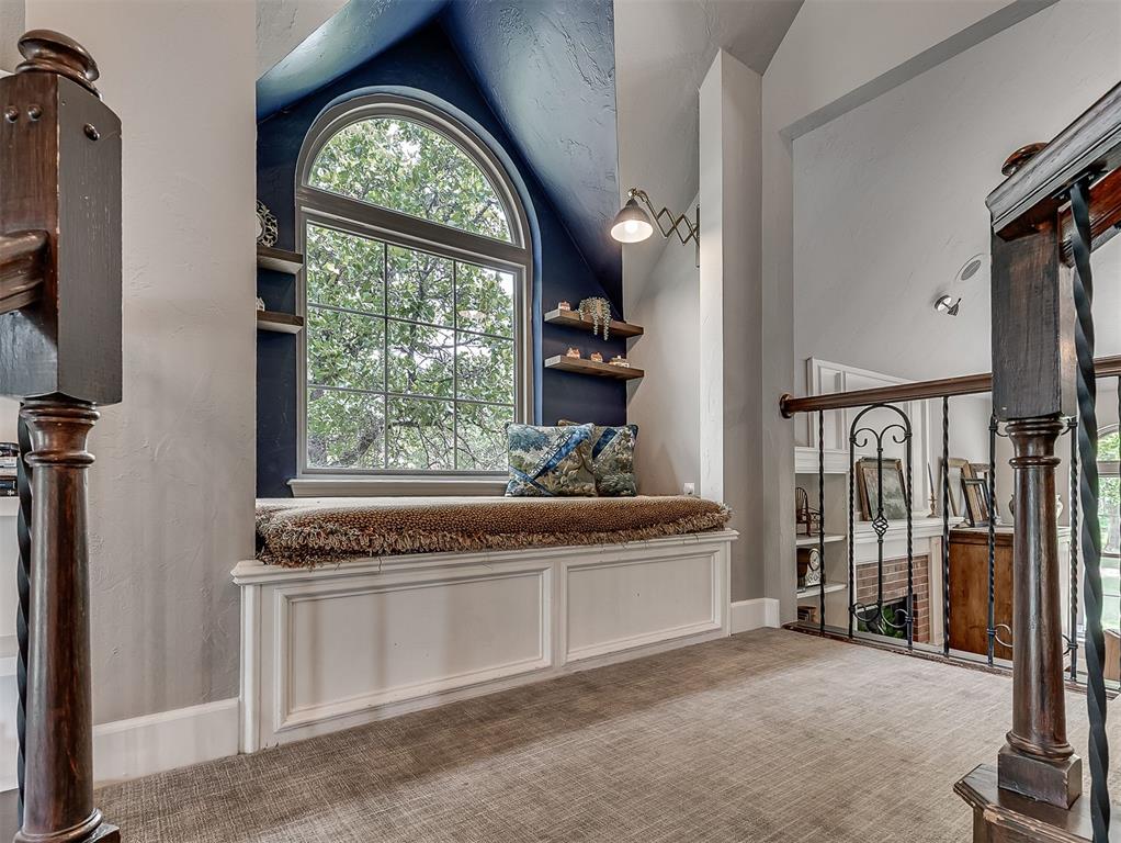 10049 Hidden Hollow Lane