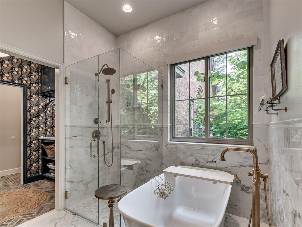 10049 Hidden Hollow Lane