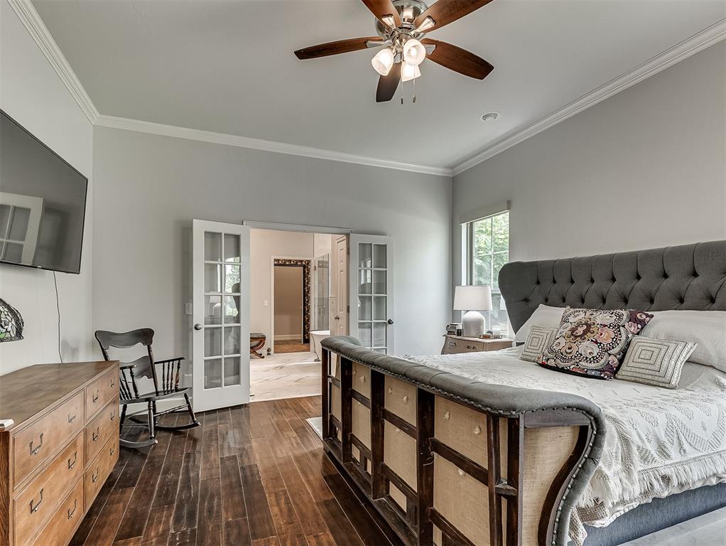 10049 Hidden Hollow Lane