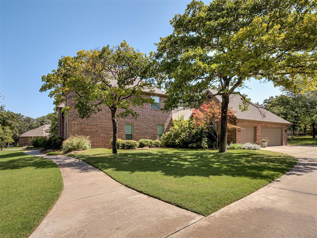 10049 Hidden Hollow Lane