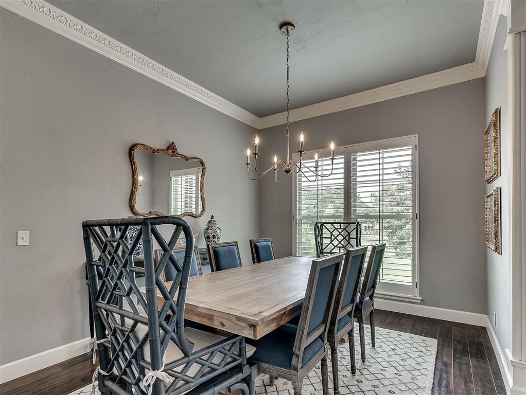 10049 Hidden Hollow Lane
