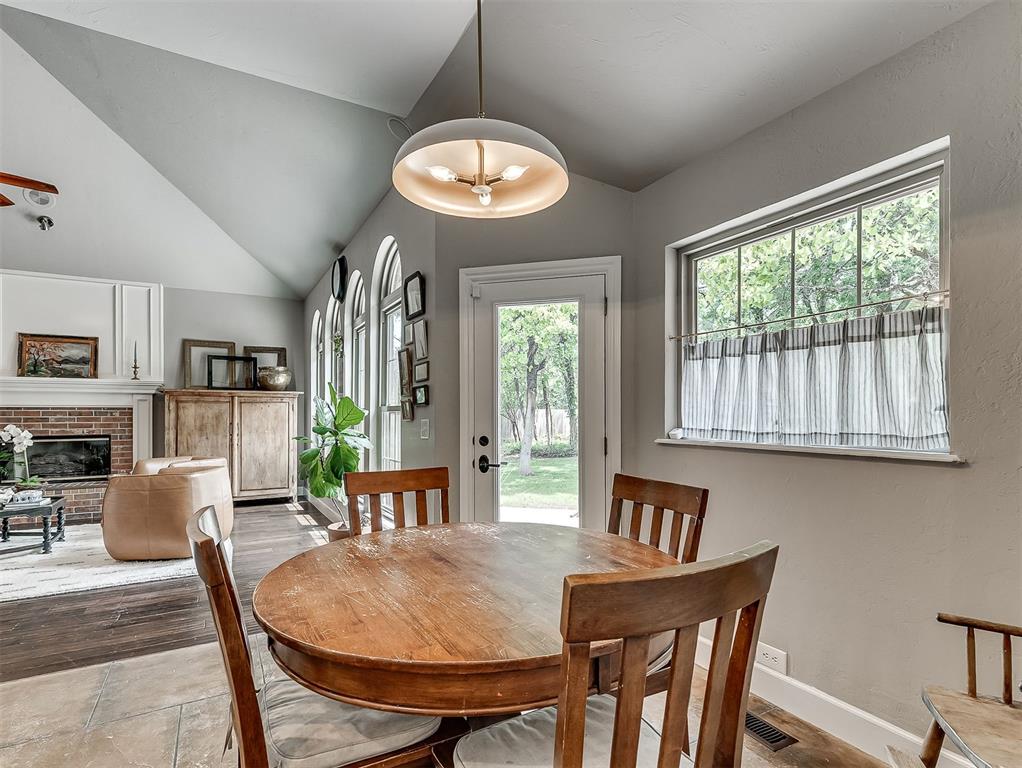 10049 Hidden Hollow Lane