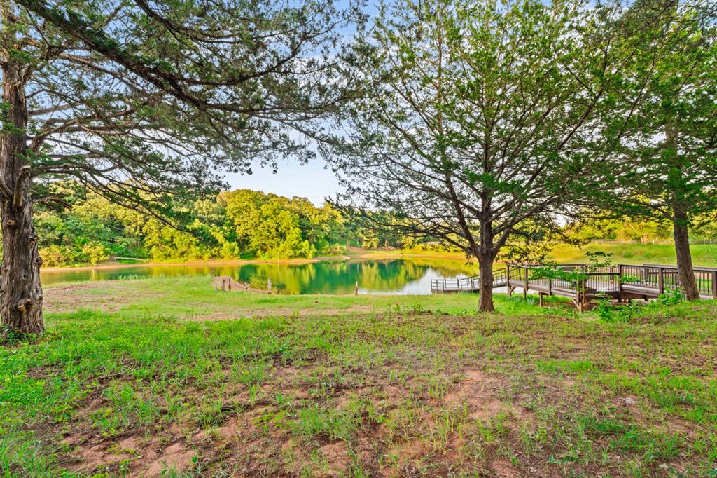 11600 E Coffee Creek Road