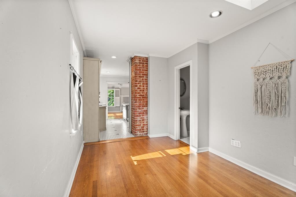 532 NW 40th Street