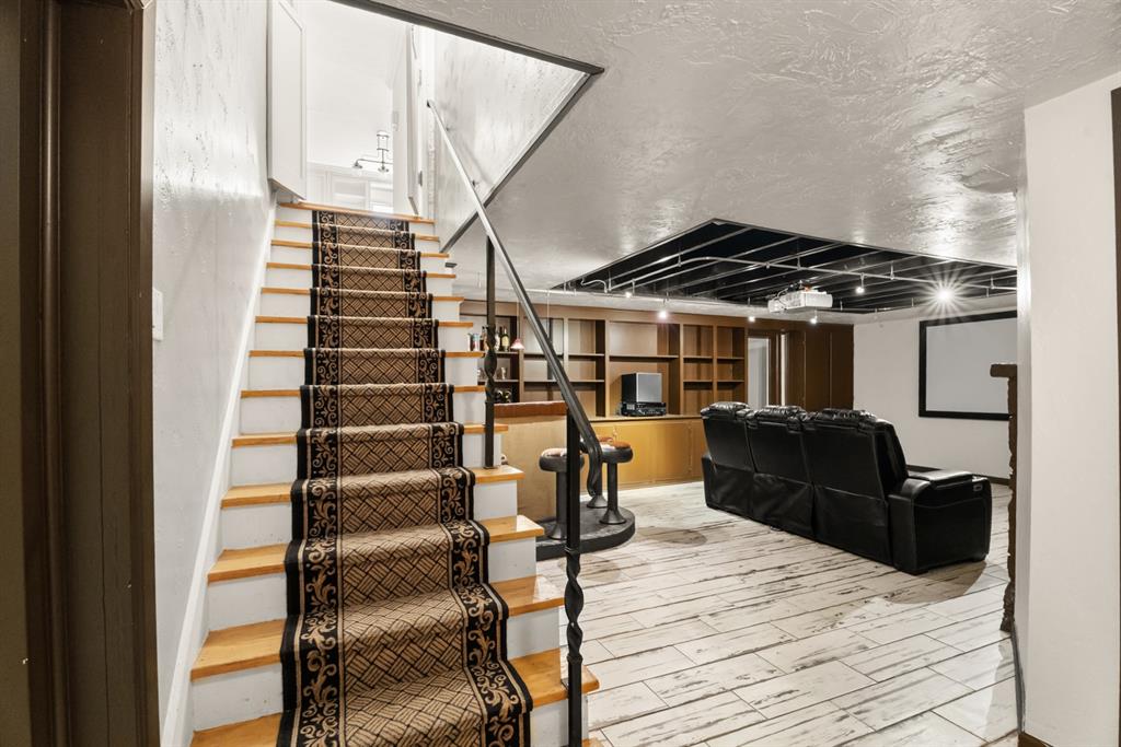 532 NW 40th Street