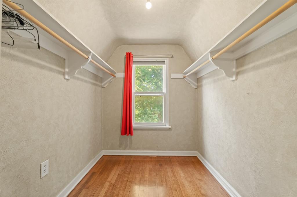 532 NW 40th Street