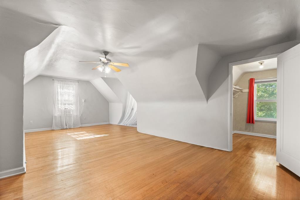 532 NW 40th Street