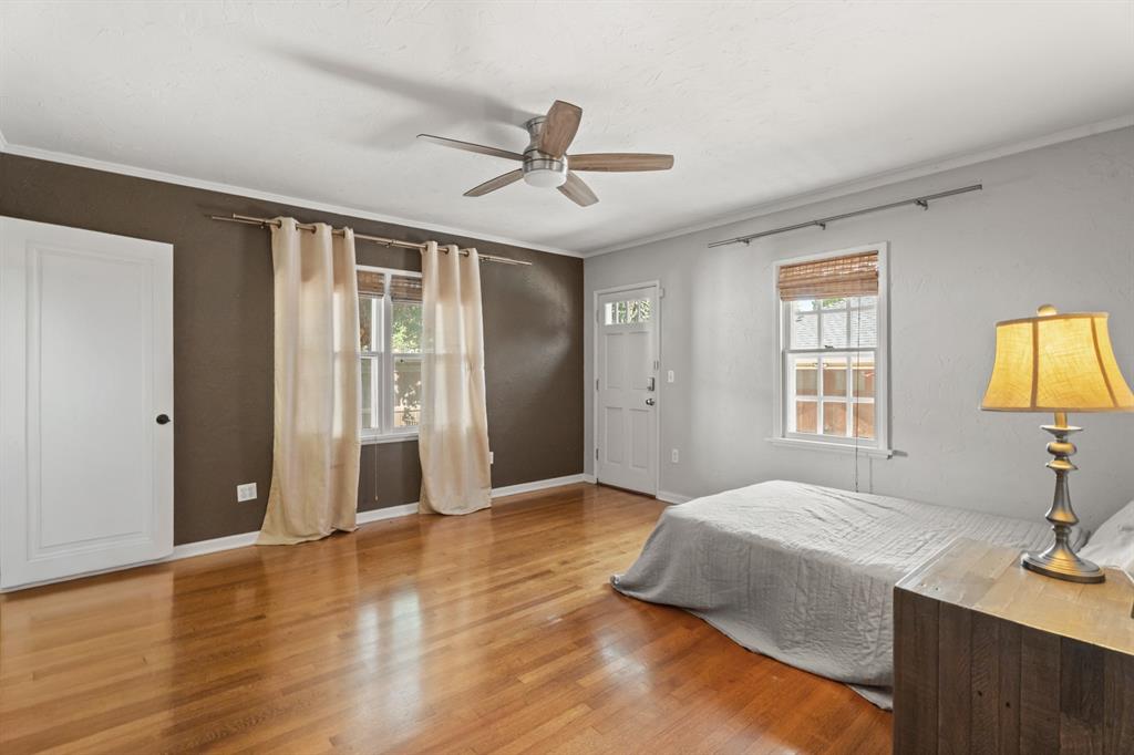 532 NW 40th Street