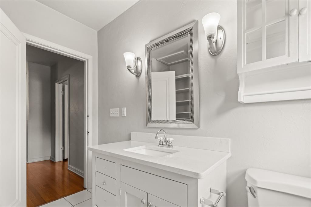 532 NW 40th Street