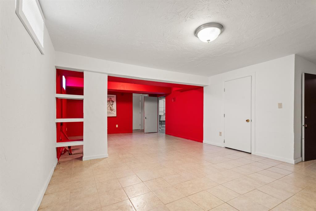 532 NW 40th Street
