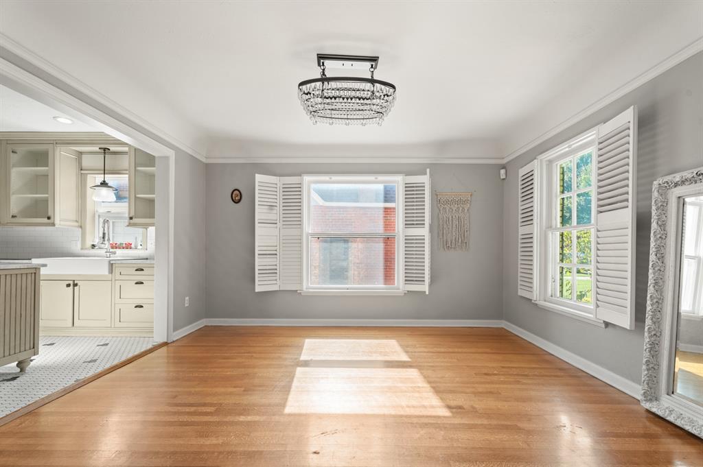 532 NW 40th Street