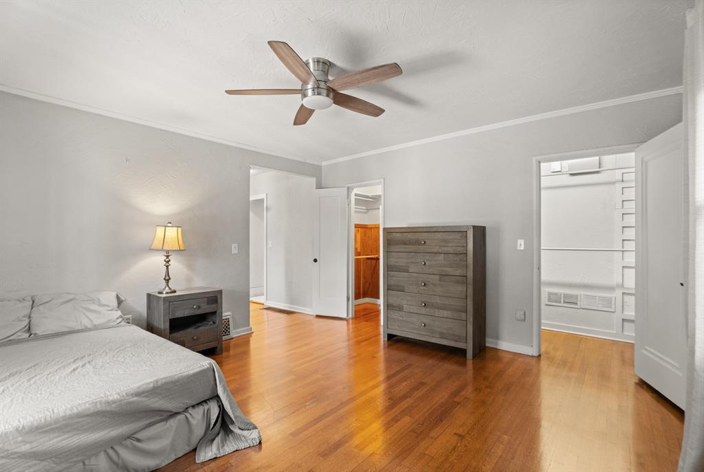 532 NW 40th Street