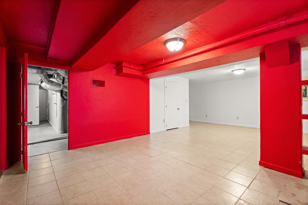 532 NW 40th Street