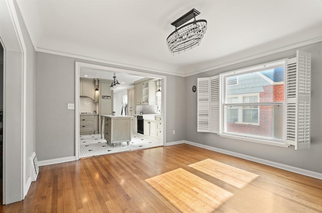 532 NW 40th Street
