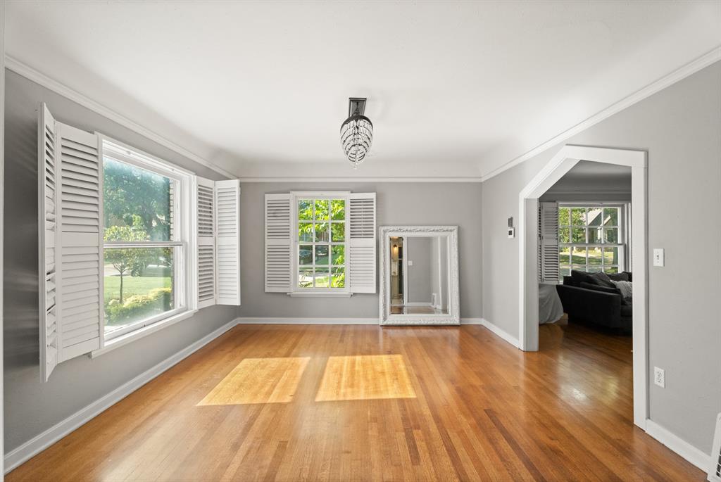 532 NW 40th Street