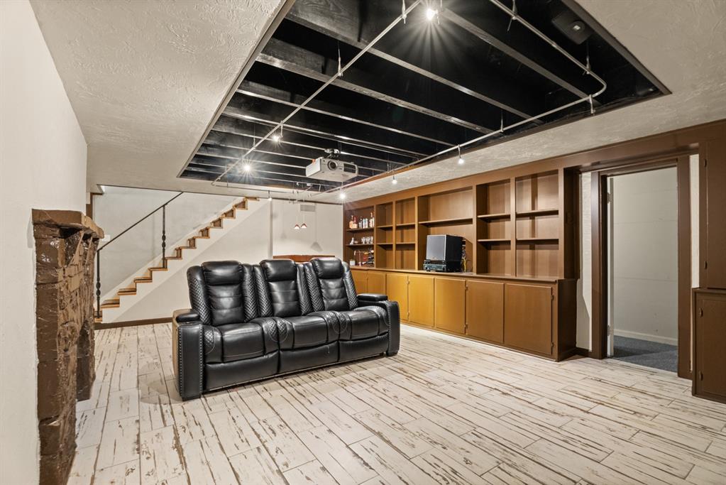 532 NW 40th Street