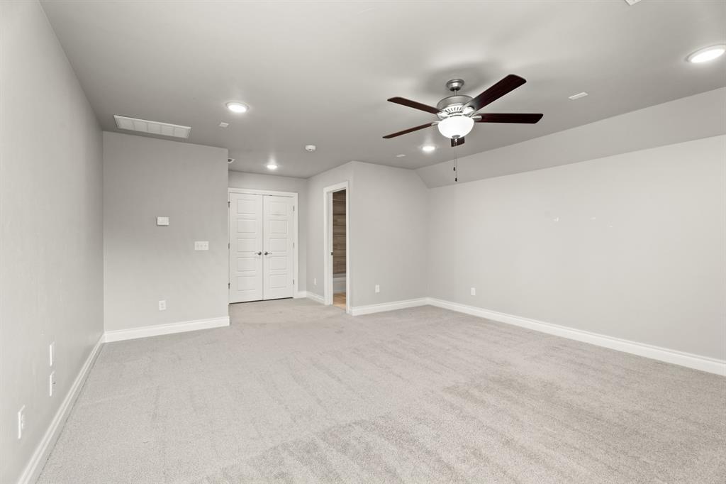 3109 Hunter Crest Drive