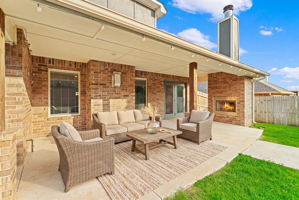 3109 Hunter Crest Drive