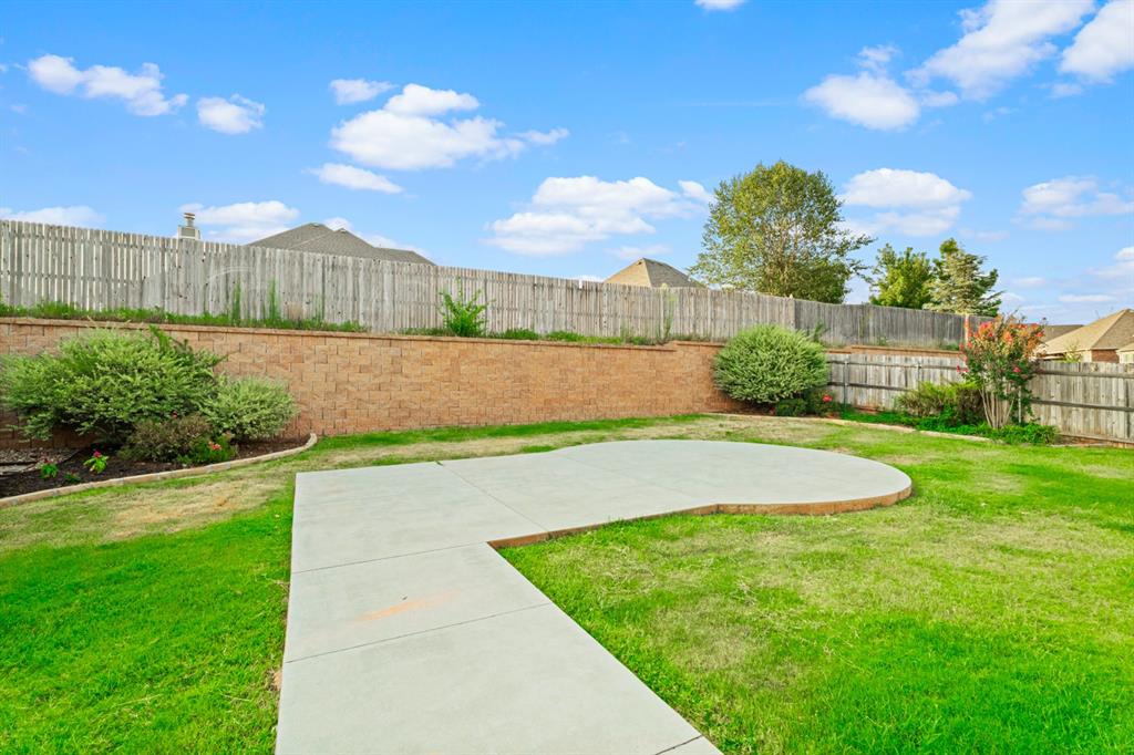 3109 Hunter Crest Drive