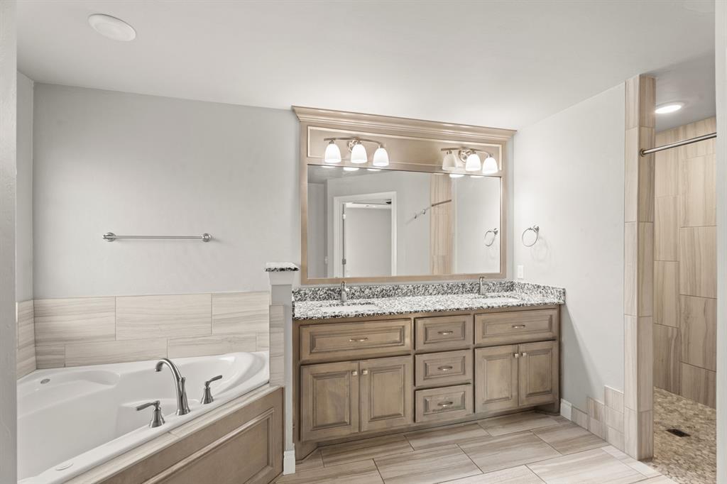 3109 Hunter Crest Drive