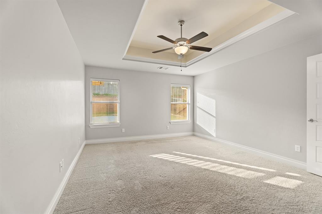 3109 Hunter Crest Drive